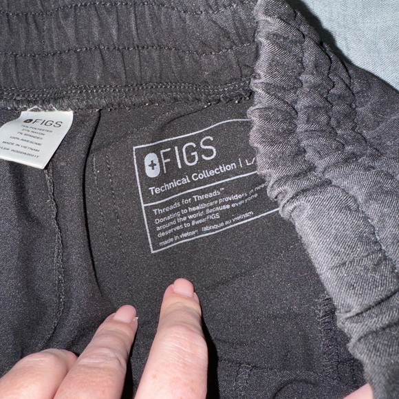 Figs - Picture 2 of 2